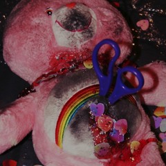 naski - i sleep to see the girl in my dreams (prod. lil goth)