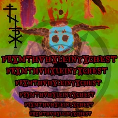 -xFRXMTHVHXLEINYXCHESTx-