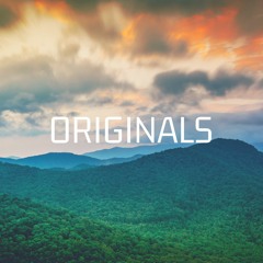 Originals
