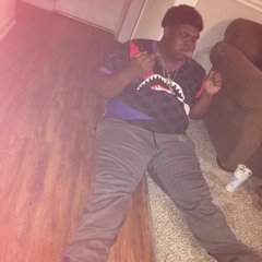 Eddy $anchez - Get To It