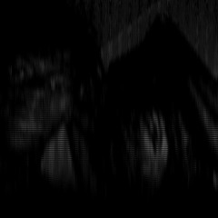 Falling ft. OKAMi Tav (prod. YungTaylor)