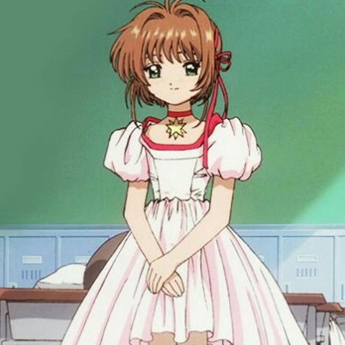 Stream 01 Gumi Catch You Catch Me Mp3 By Precure Aikustu Listen Online For Free On Soundcloud Stream 01 Gumi Catch You Catch Me Mp3 By Precure Aikustu Listen Online For Free On Soundcloud