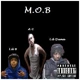 A1-Mobbin feat. Lil Duna thumbnail