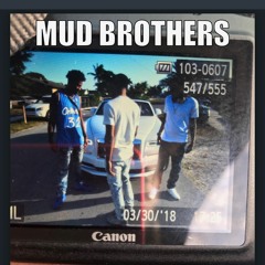 Mudbrothers - Come See About Me