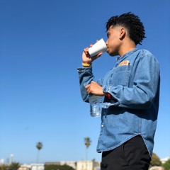 Summertime In The Yoc ft. Lil Hudson and Cee