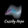 Want You Back 5 Seconds Of Summer Cassidy Hope Cover Mp3