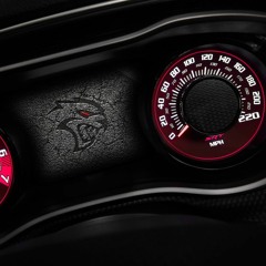 Wayne Durty ft Royriace & Swavo -Hellcat