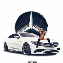 CallmeTMB - Big Body Benz Prod. Midtrovert