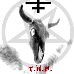 -xInThvFxrestx-PROD.SYLER