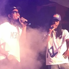 38 Heavy Freestyle x MB Bankz