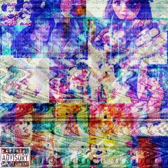 Can You Feel The Love Tonight