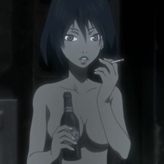 Just Vibes Mix 2 by Alex The Kidd