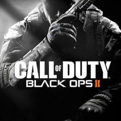 Call of Duty: Black ops 2 | All multiplayer spawn themes