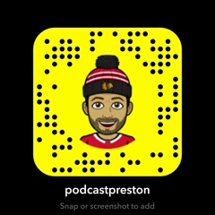 Ep. 29 - NFL Week 3 Rundown - NBA Major Trade - MGK New Diss Song