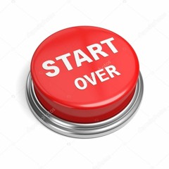 Ravi B - Start Over(Hopewest Remix)