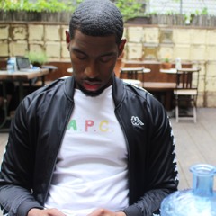 TOAST UP