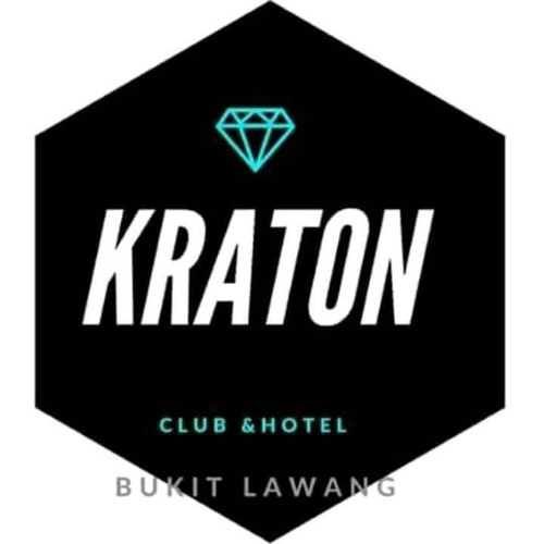 SOUND OF KRATON 2K18 REQ CHRISTIAN MELIALA  [ANTHONIUS FT RADIT POHAN BMS] V2