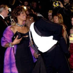 MARiAH CAREY VS. GUCCi MANE vs. TELAx8BALLxMJG- WE BELONG TOGETHER LiKE LEMONADE & SUMMA DAYS