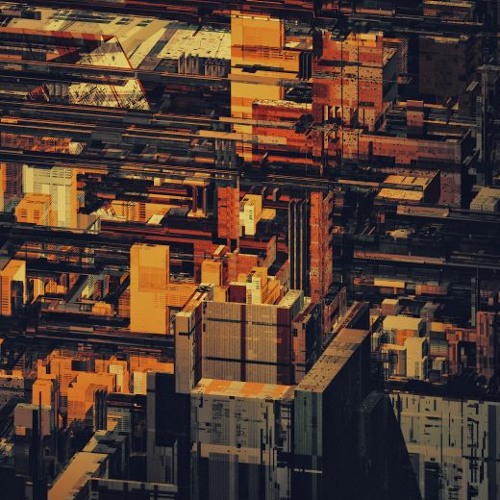 Uneasy Dreams of a Random-Drum Generator