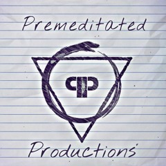 Jacob Hunt - Slow Up (REMASTERED)