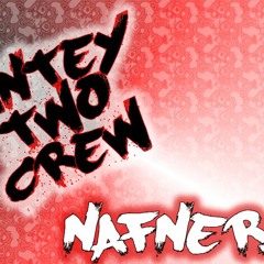 MC HING  Mix: DJ Movin - Afterglow + 2 Nafnerz Own Productions