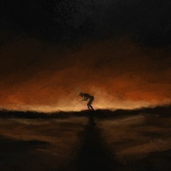 The Fourth Soul