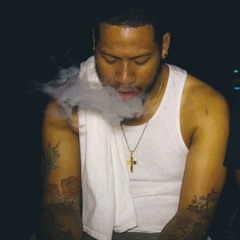 Fuck How We Used To Be