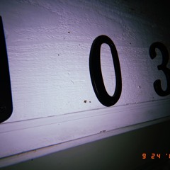 Kay Yung - Won03 (prod. Lil $t¡cky)