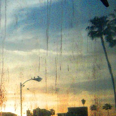 cloud_twentysix(c)