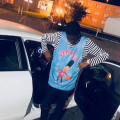 Rebel $lumber- 90 Ball Uploaded