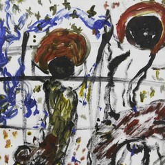 Riding Low (Prod. Cashmere)