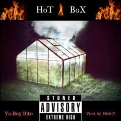 Hot Box