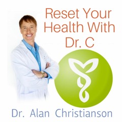 Do You Have Eosinophilic Esophagitis?