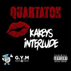 Kakeys Interlude (hit buy link for all other platforms)