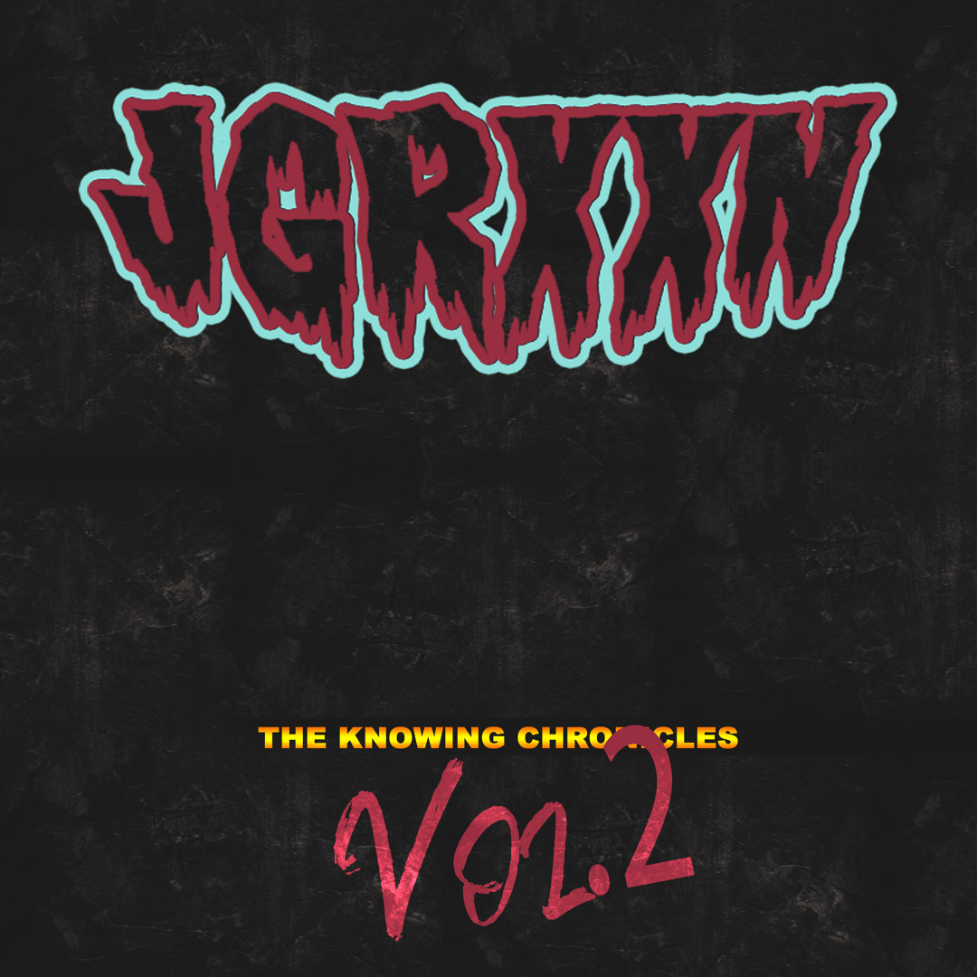 Stream Bitch Ima Kill You (feat. Lil PEEP x GHOSTEMANE) by JGRXXN