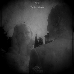 S/S - Spiritus Sancti