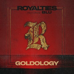 Goldology (feat. BLU)