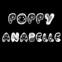LEONARDO X REVOL_LURONG - POPI ANABELE GRS - [HARD BREAKS]NEW2K18.mp3