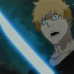 .solo yo (prod. NOMVD X GU3RO)