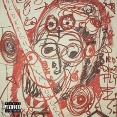 The Motherfucker Song (Prod. by Frakcija)