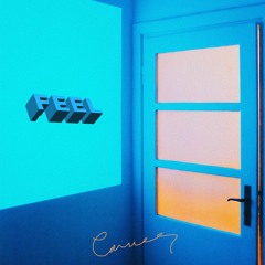 Feel (Single)