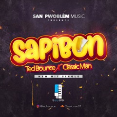 SA PI BON