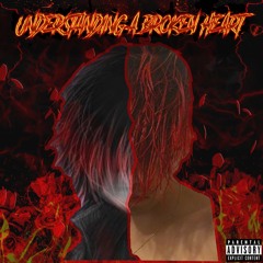 Smashing Time ft. Darkside90042 (Prod. Antoñio De La Peña)