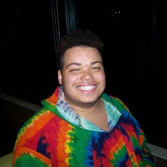 Get It freestyle (stinkyd, Lp)