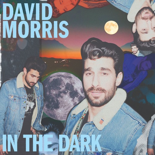 In The Dark (Prod. Xtravulous)