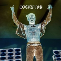 ROCKSTAR