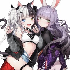 D.R. - Weeaboo Fantasies