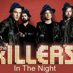 Killers in the Night