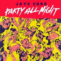 Party All Night