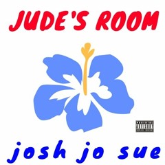 Jude's Room (Prod. beatsinmybackpack)